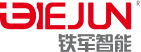 閘機(jī)_通道閘機(jī)_擺閘_翼閘_三輥閘價(jià)格_速通門(mén)-小擺閘廠家-人臉識(shí)別景區(qū)檢票閘機(jī)【深圳鐵軍智能】