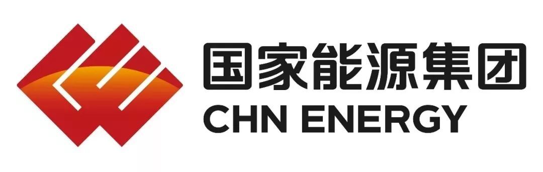 國有重要骨干企業(yè)、世界500強(qiáng)